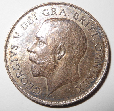 Post-Your-United-Kingdom-Great-Britain-Coin-Acquisitions.